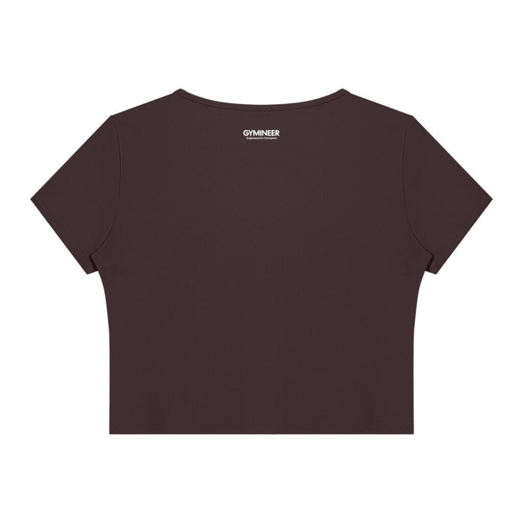 Boxing Club Training Tee | Founder’s Collection FC-002