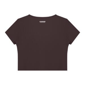 Boxing Club Training Tee | Founder’s Collection FC-002 - Image 4