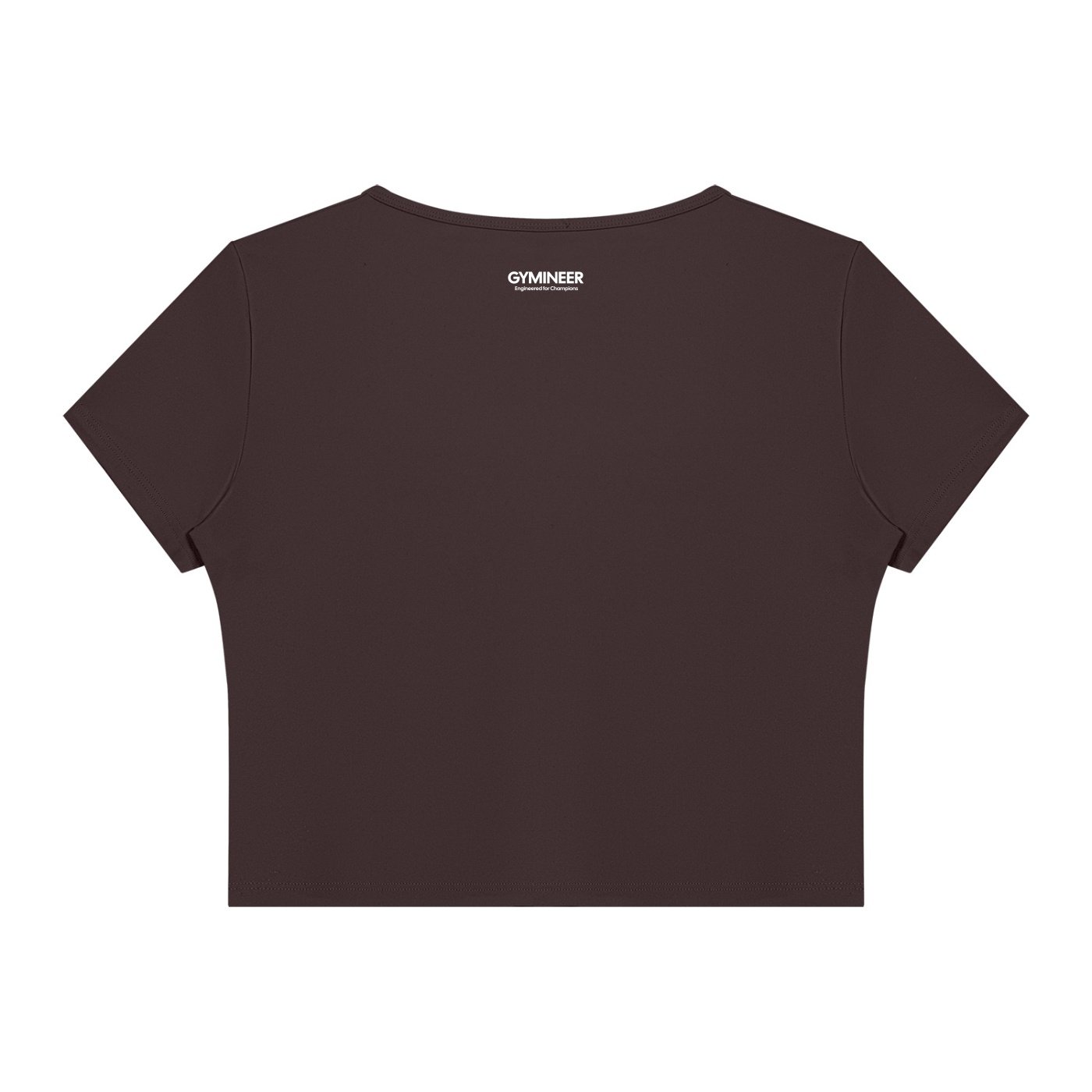 Boxing Club Training Tee | Founder’s Collection FC-002 - Image 4