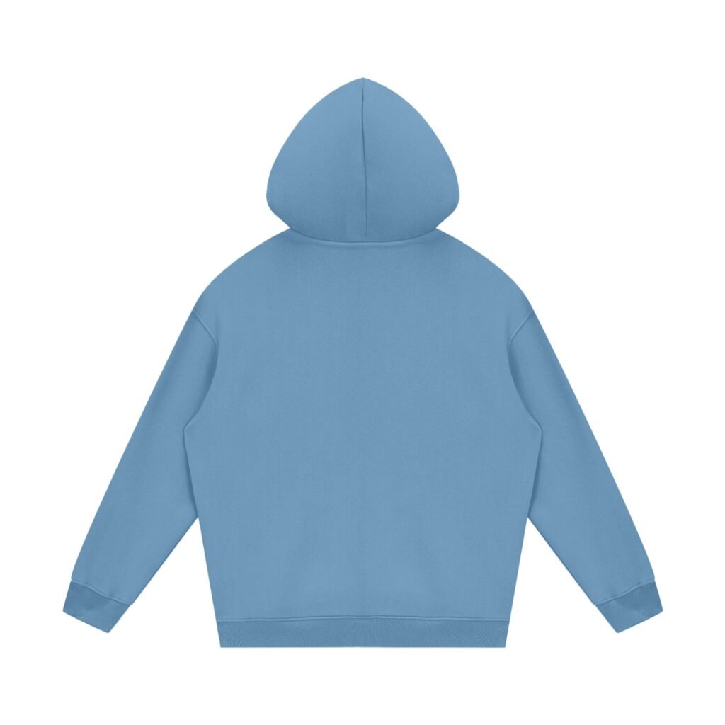 Gymineer Everyday Hoodie