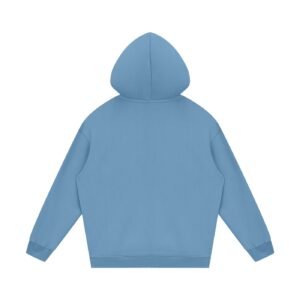 Gymineer Everyday Hoodie - Image 12