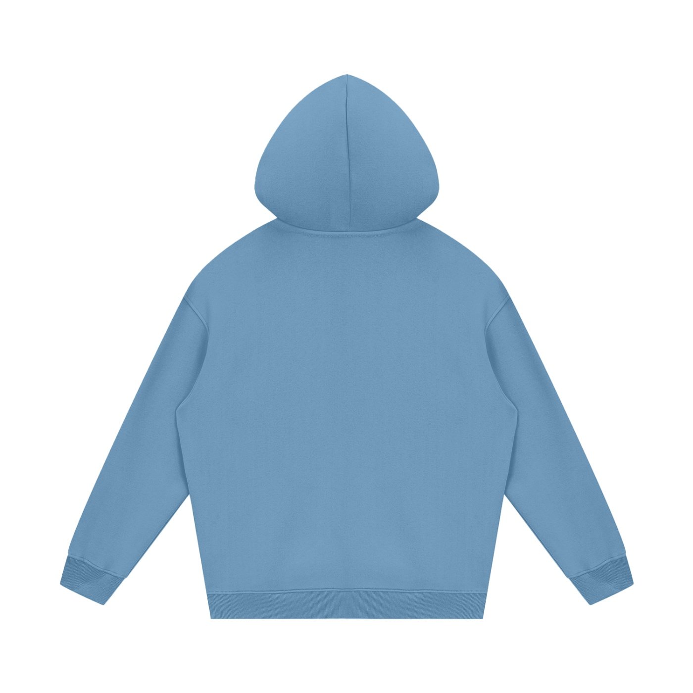 Gymineer Everyday Hoodie - Image 12