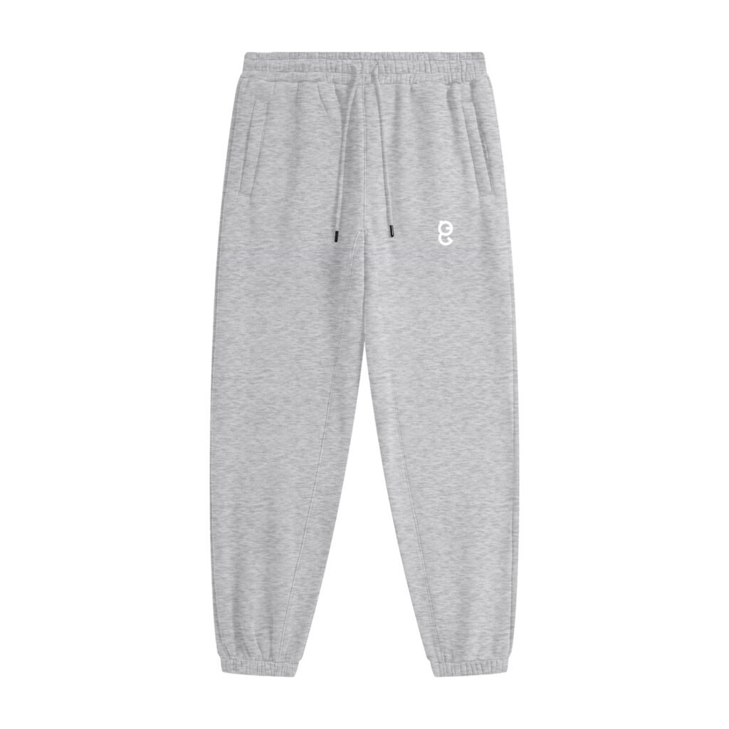 Gymineer Everyday Joggers