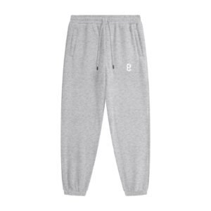 Gymineer Everyday Joggers - Image 3