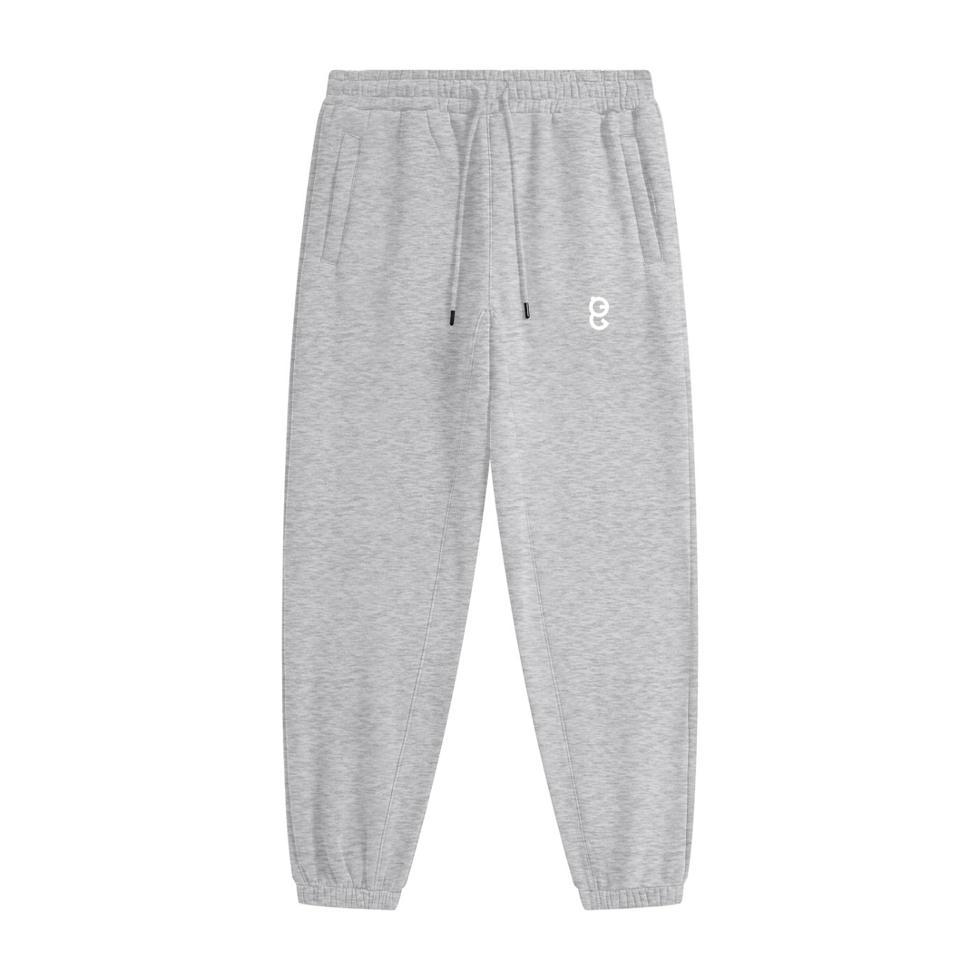 Gymineer Everyday Joggers - Image 3