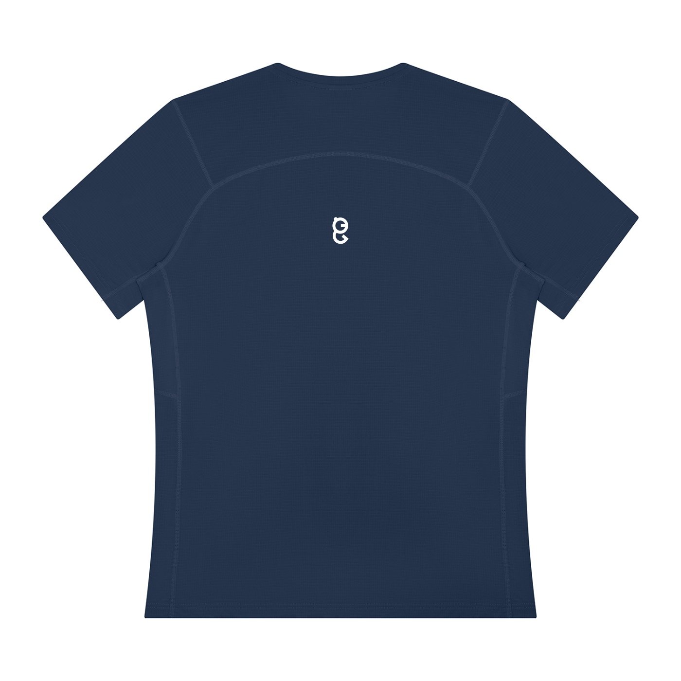 Gymineer FC-002 Performance T-Shirt – Men’s - Image 4