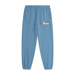 Gymineer Run Joggers - Image 5