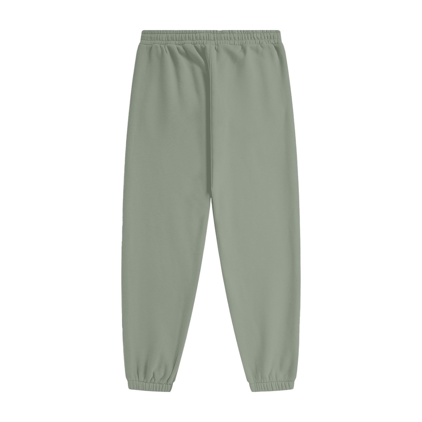 Gymineer Everyday Joggers - Image 12