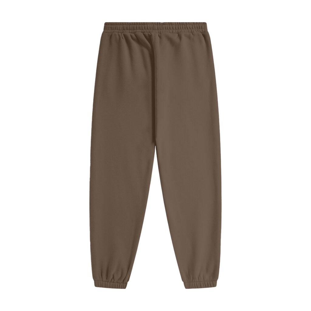 Gymineer Run Joggers