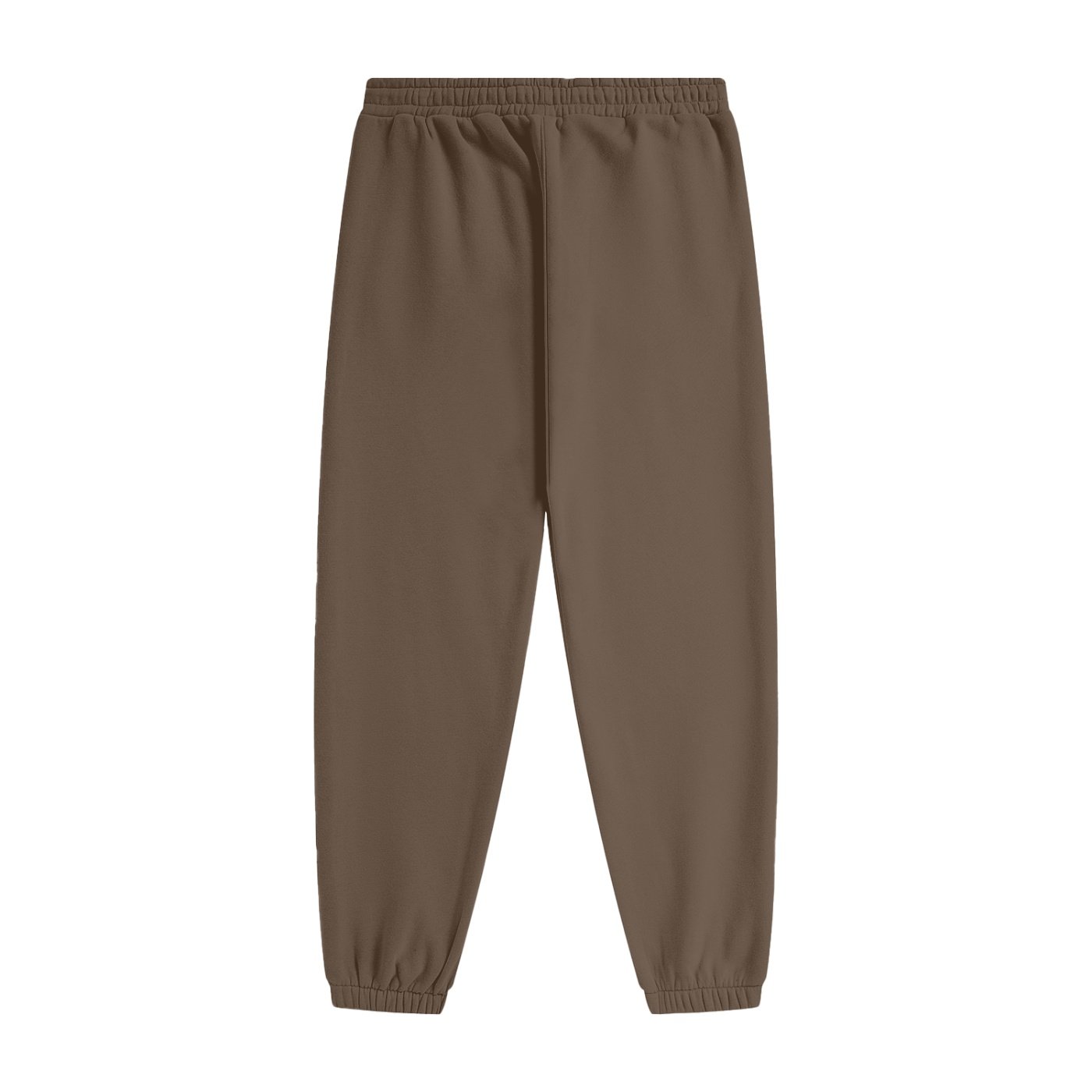 Gymineer Run Joggers - Image 10