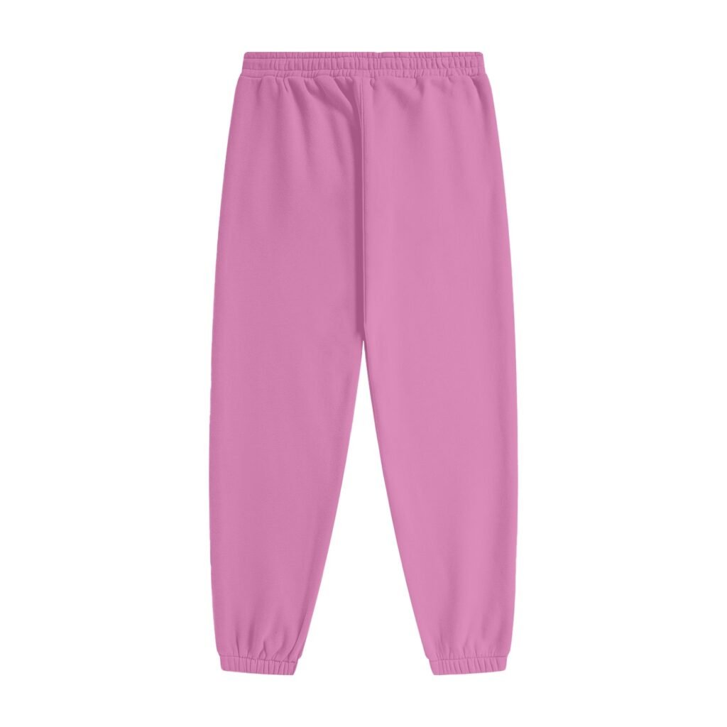 Gymineer Everyday Joggers