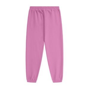 Gymineer Everyday Joggers - Image 8