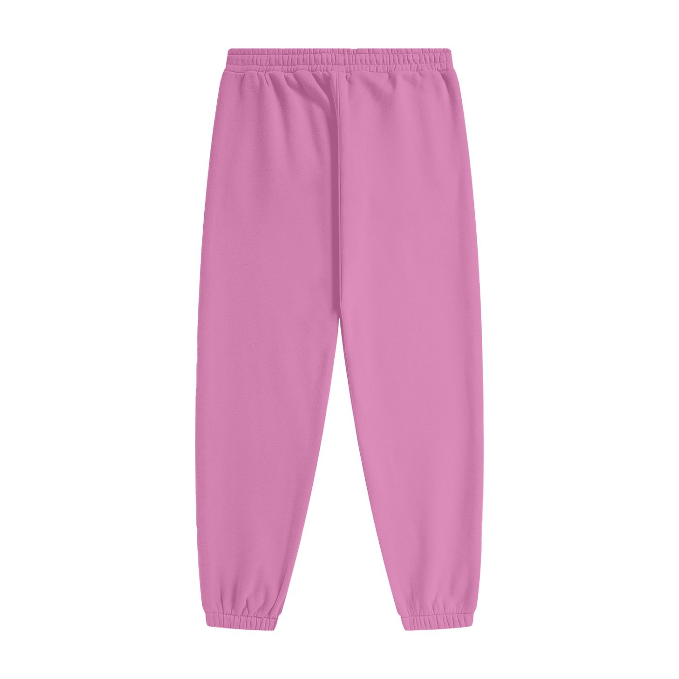 Gymineer Everyday Joggers - Image 8