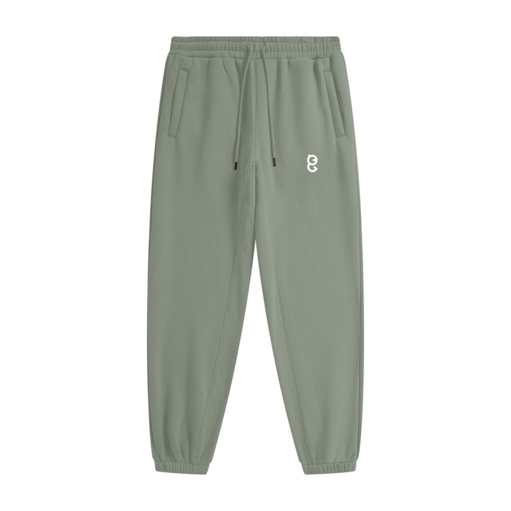 Gymineer Everyday Joggers