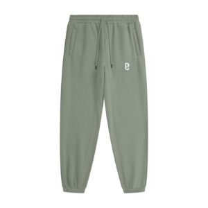 Gymineer Everyday Joggers - Image 11