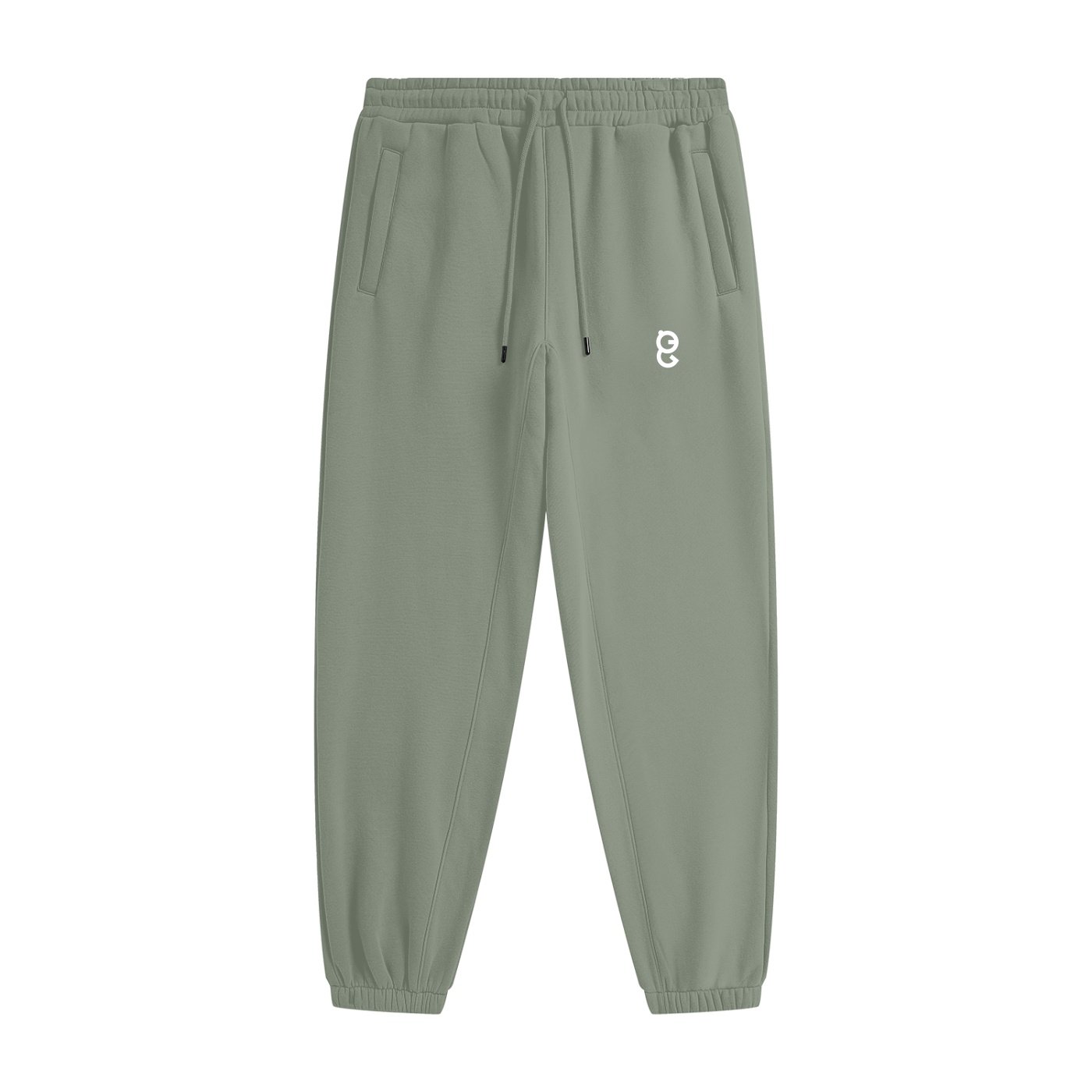 Gymineer Everyday Joggers - Image 11