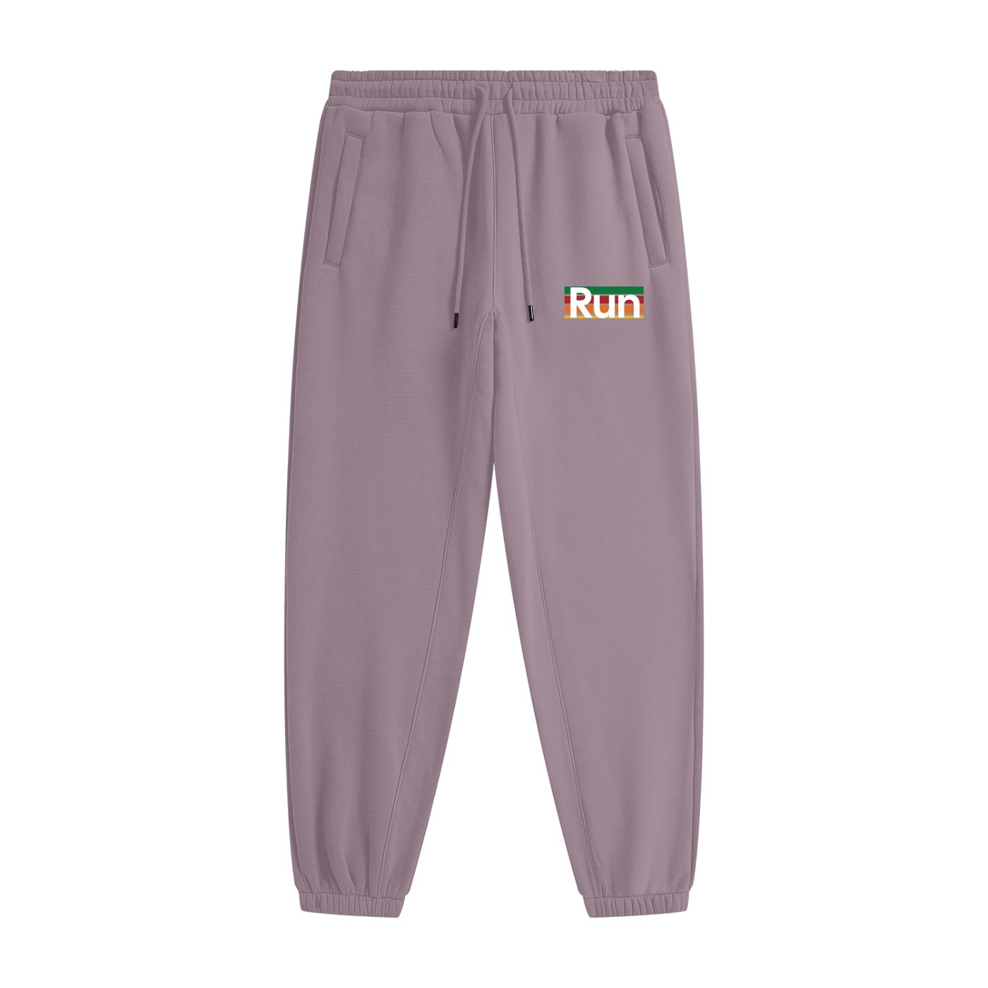 Gymineer Run Joggers - Image 3