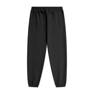 Gymineer Run Joggers - Image 2