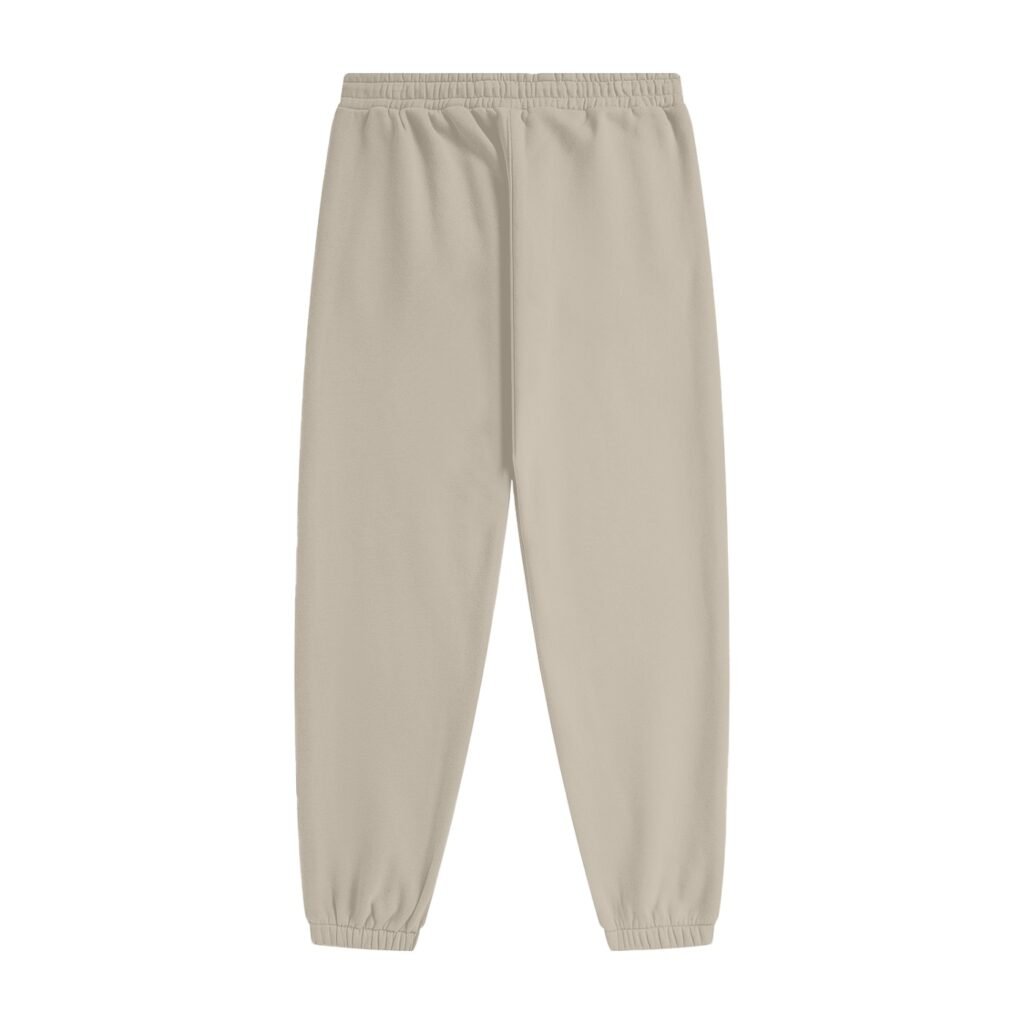 Gymineer Everyday Joggers