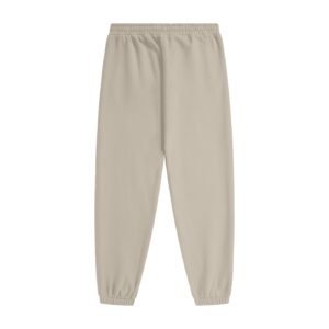 Gymineer Everyday Joggers - Image 6