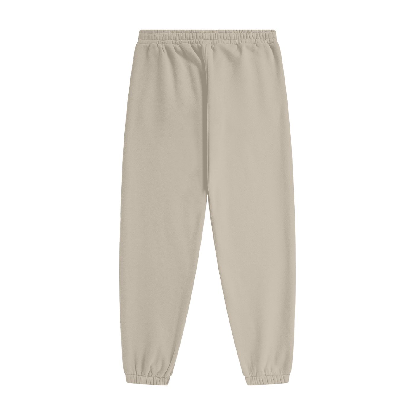 Gymineer Everyday Joggers - Image 6
