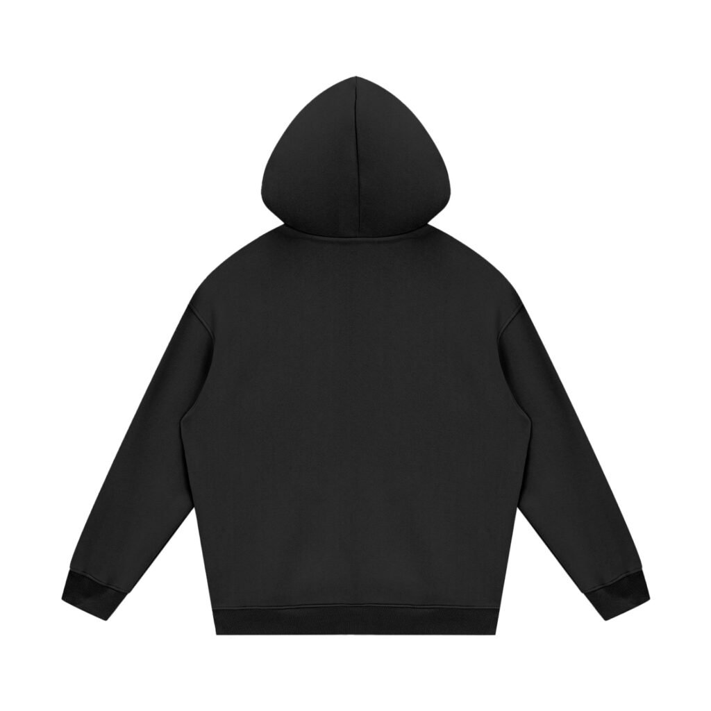 Gymineer Everyday Hoodie