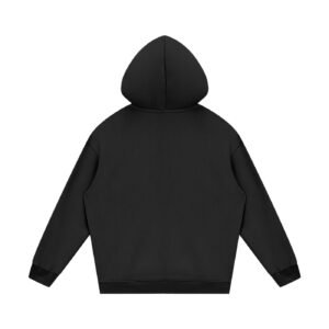 Gymineer Everyday Hoodie - Image 2